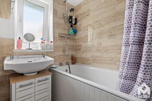 Photo 3- click for photo gallery